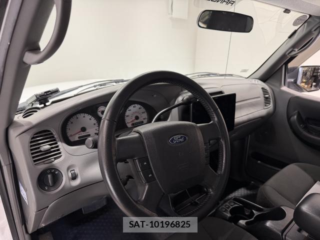 Ford RANGER 2011-08 8647622-3