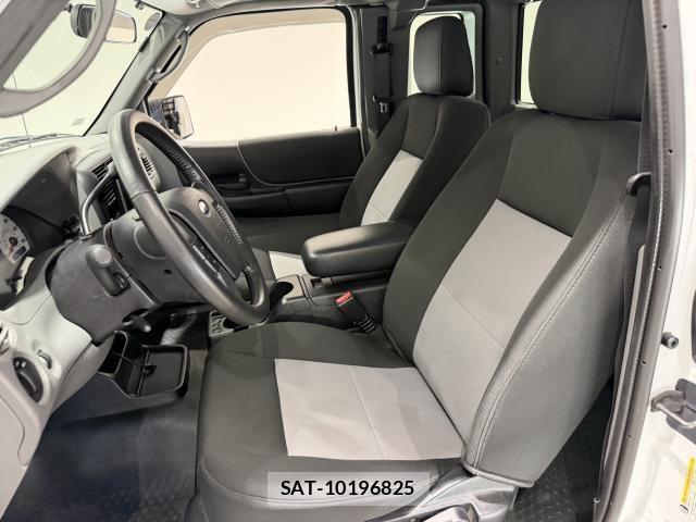 Ford RANGER 2011-08 8647622-4