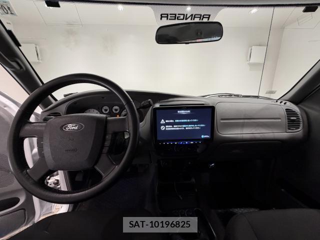 Ford RANGER 2011-08 8647622-5