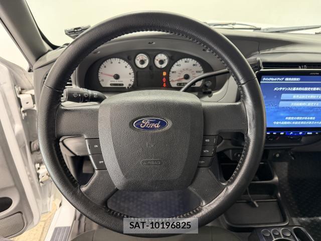 Ford RANGER 2011-08 8647622-6