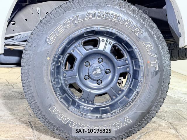Ford RANGER 2011-08 8647622-8
