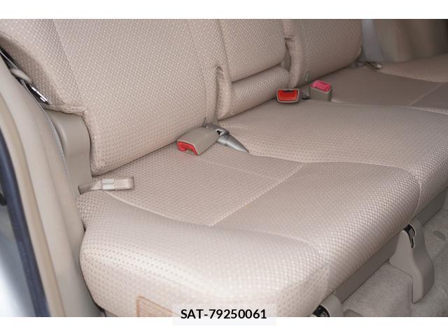 Toyota RAUM 2011-07 8646626-6