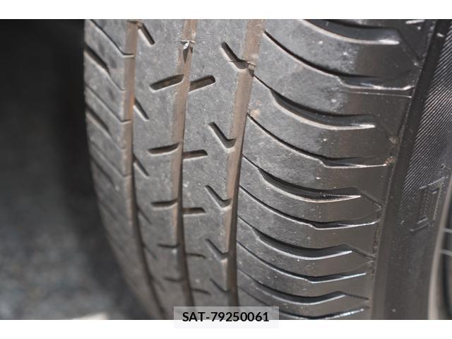 Toyota RAUM 2011-07 8646626-8