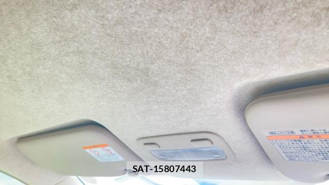 Toyota RAUM 2006-06 8648552-15