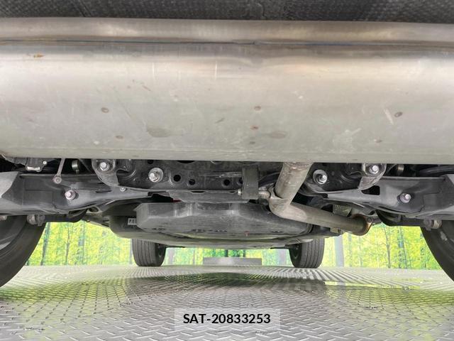 Toyota RAV4 PHV 2020-10 8648756-19
