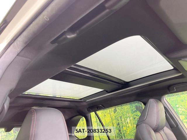 Toyota RAV4 PHV 2020-10 8648756-2