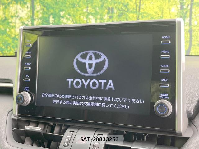 Toyota RAV4 PHV 2020-10 8648756-3