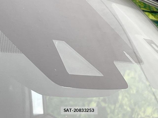 Toyota RAV4 PHV 2020-10 8648756-5