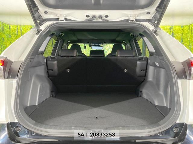 Toyota RAV4 PHV 2020-10 8648756-9