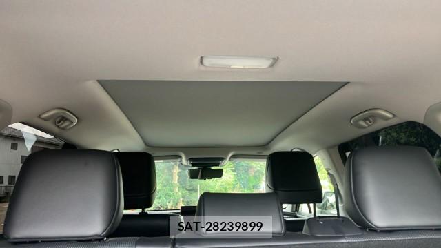 Toyota RAV4 PHV 2026-04 8651302-15