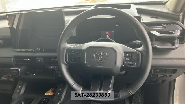 Toyota RAV4 PHV 2026-04 8651302-16