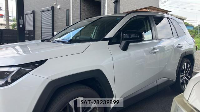 Toyota RAV4 PHV 2026-04 8651302-3