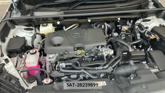 Toyota RAV4 PHV 2026-04 8651302-7