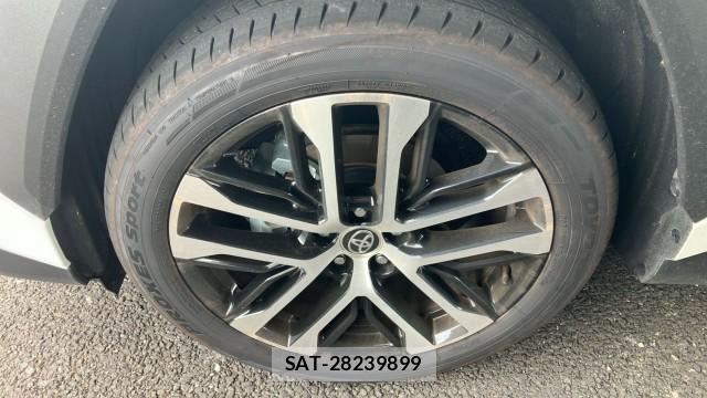 Toyota RAV4 PHV 2026-04 8651302-8