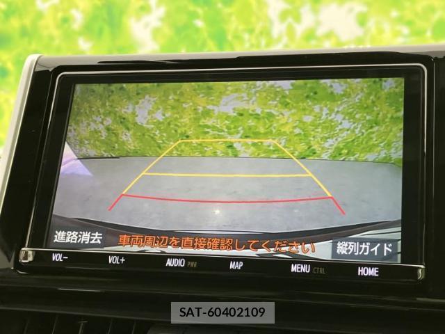 Toyota RAV4 2019-07 8646613-10