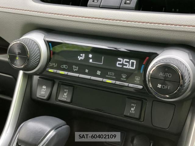 Toyota RAV4 2019-07 8646613-13