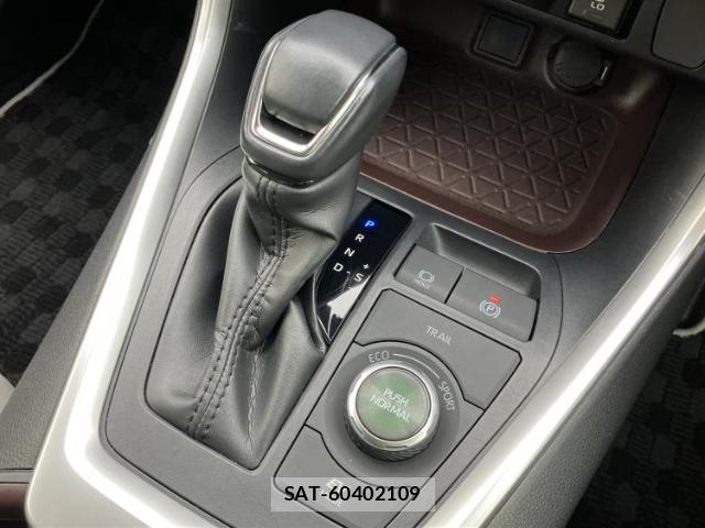 Toyota RAV4 2019-07 8646613-15