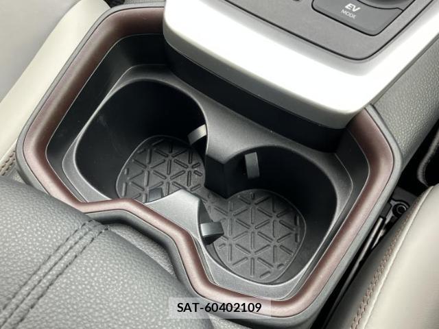 Toyota RAV4 2019-07 8646613-16