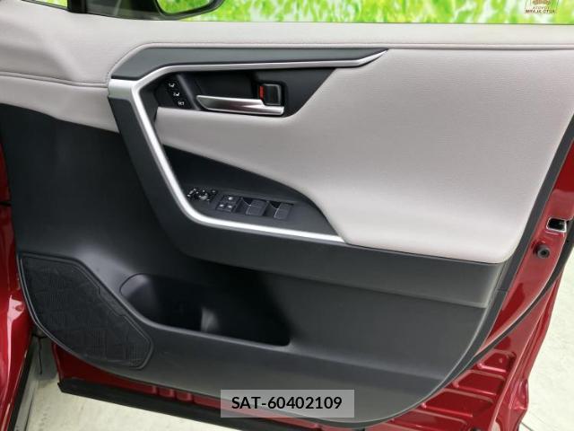 Toyota RAV4 2019-07 8646613-3