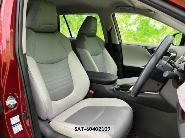 Toyota RAV4 2019-07 8646613-4