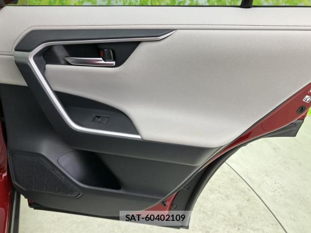 Toyota RAV4 2019-07 8646613-6