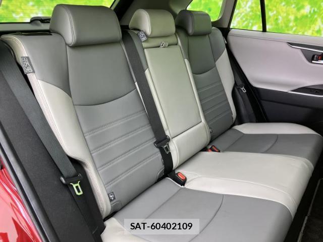 Toyota RAV4 2019-07 8646613-7