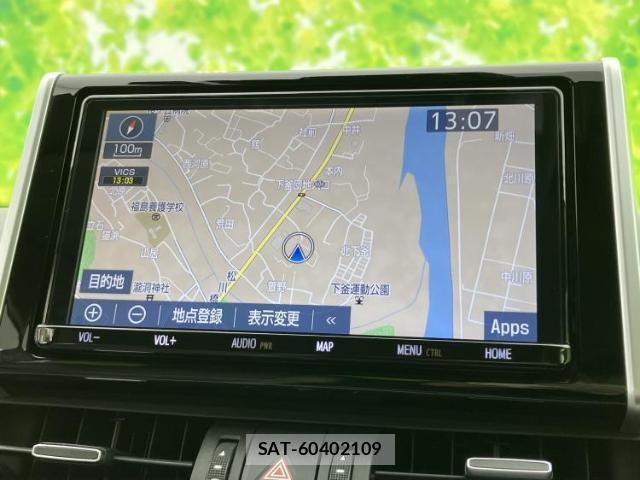 Toyota RAV4 2019-07 8646613-8
