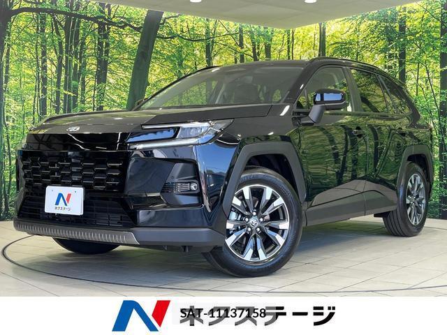 Toyota RAV4 2026-07 8646757-0