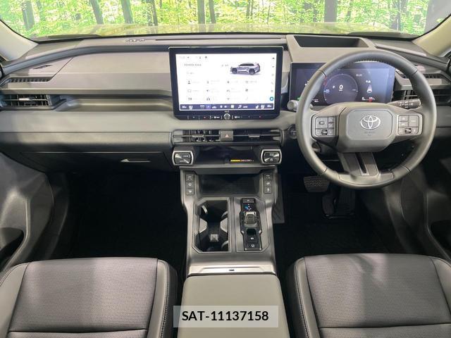 Toyota RAV4 2026-07 8646757-1