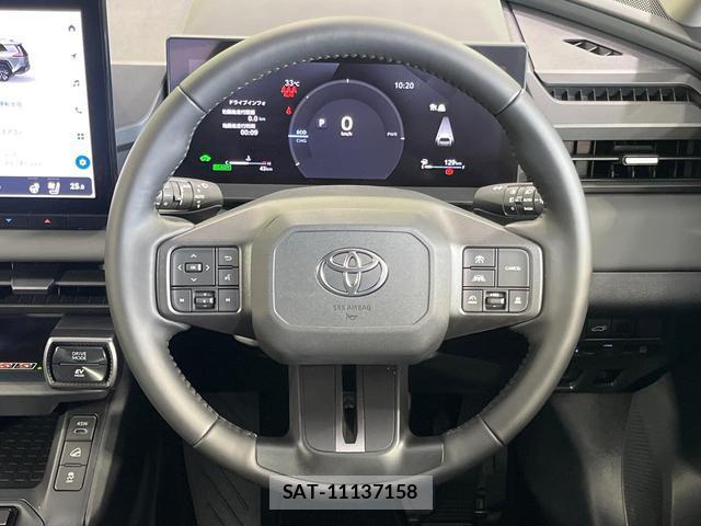 Toyota RAV4 2026-07 8646757-11