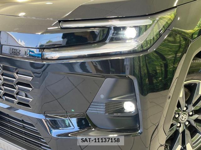 Toyota RAV4 2026-07 8646757-12
