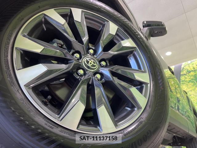 Toyota RAV4 2026-07 8646757-13