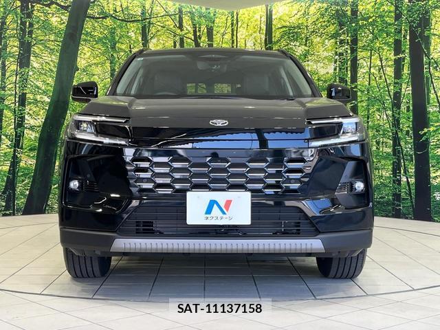 Toyota RAV4 2026-07 8646757-14