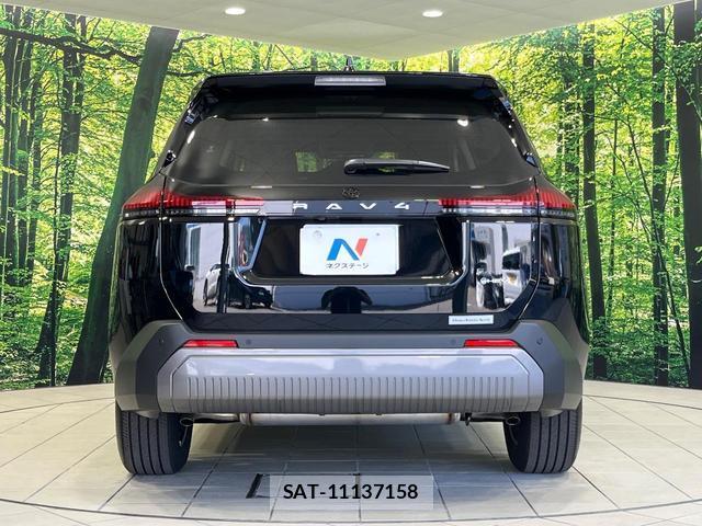 Toyota RAV4 2026-07 8646757-15