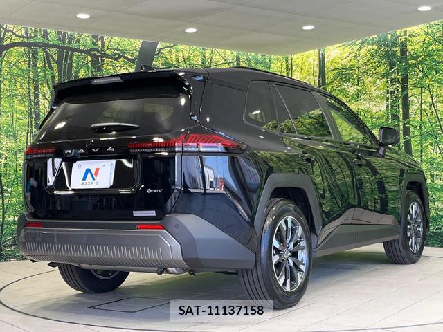 Toyota RAV4 2026-07 8646757-17
