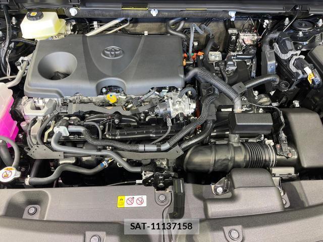 Toyota RAV4 2026-07 8646757-18