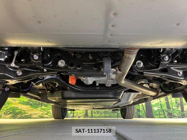 Toyota RAV4 2026-07 8646757-19