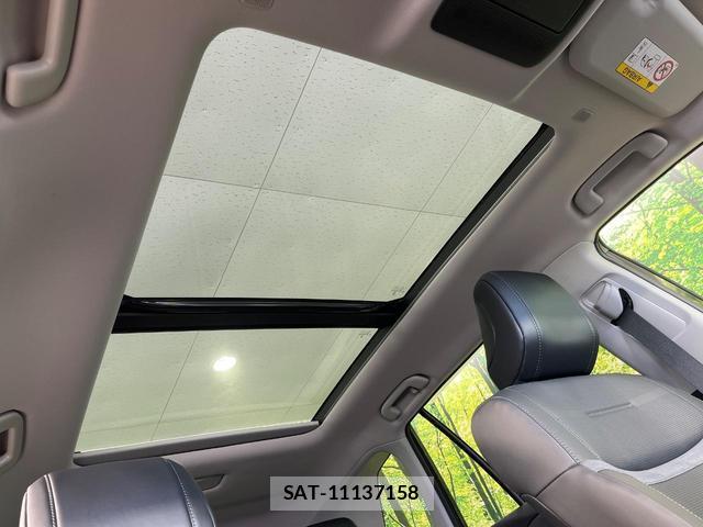 Toyota RAV4 2026-07 8646757-2