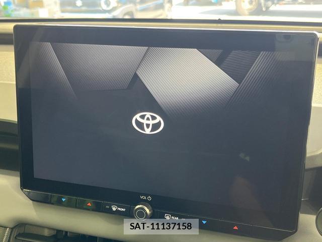 Toyota RAV4 2026-07 8646757-3