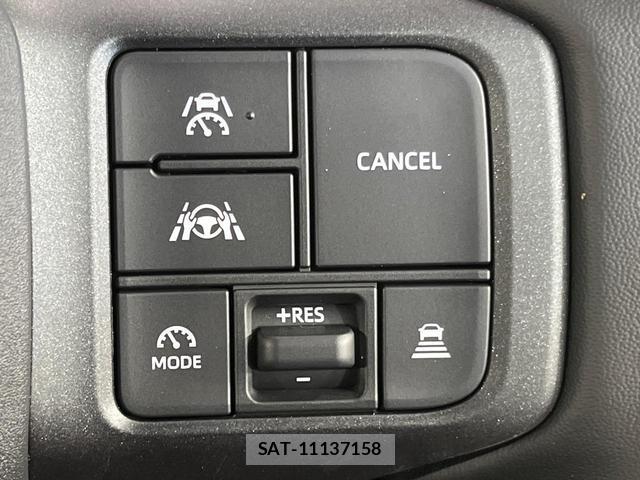 Toyota RAV4 2026-07 8646757-5