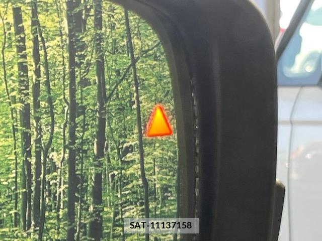 Toyota RAV4 2026-07 8646757-6