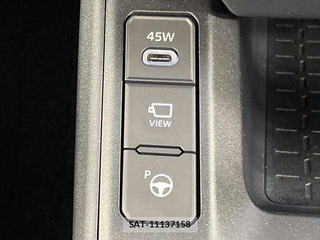 Toyota RAV4 2026-07 8646757-7
