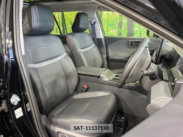 Toyota RAV4 2026-07 8646757-8