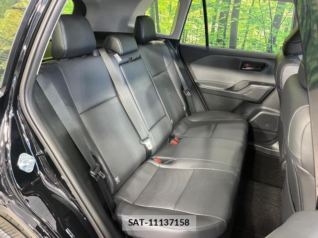 Toyota RAV4 2026-07 8646757-9