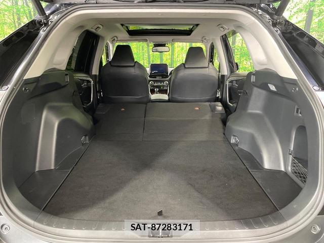 Toyota RAV4 2019-06 8646820-10