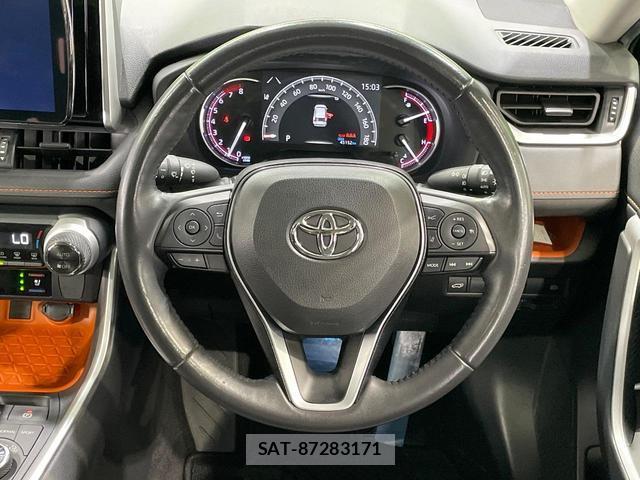 Toyota RAV4 2019-06 8646820-11