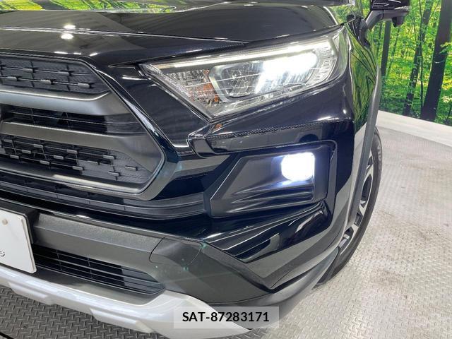 Toyota RAV4 2019-06 8646820-12