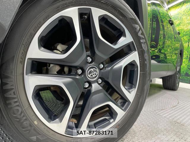 Toyota RAV4 2019-06 8646820-13