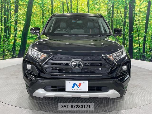 Toyota RAV4 2019-06 8646820-14