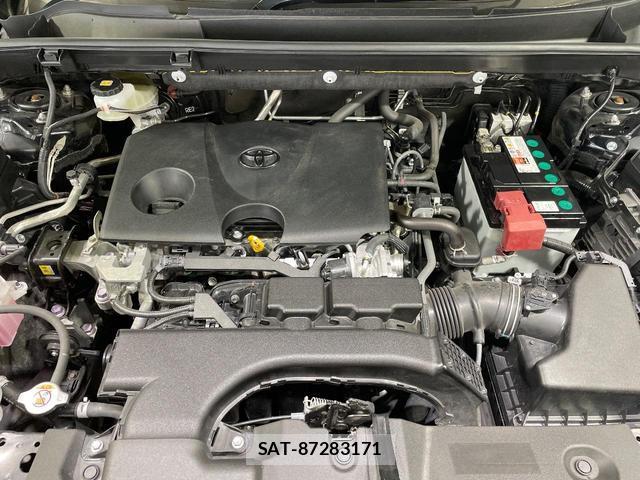 Toyota RAV4 2019-06 8646820-17